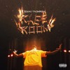 RAGE ROOM FREESTYLE (Prod. MYZ)