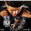 Yella Beezy Do What I Wanna Prod By Sodb Mp3