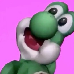 WILLY WONKA - WELCOME (VIP)