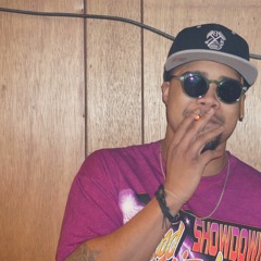 Super Soaker (Prodby. MixedbyRey)