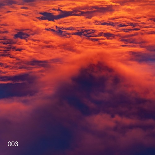 Best Night Ever - Fire Me Up (Rob James Remix)