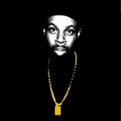 #4Jay2Hear (Blaaq Mix 2)