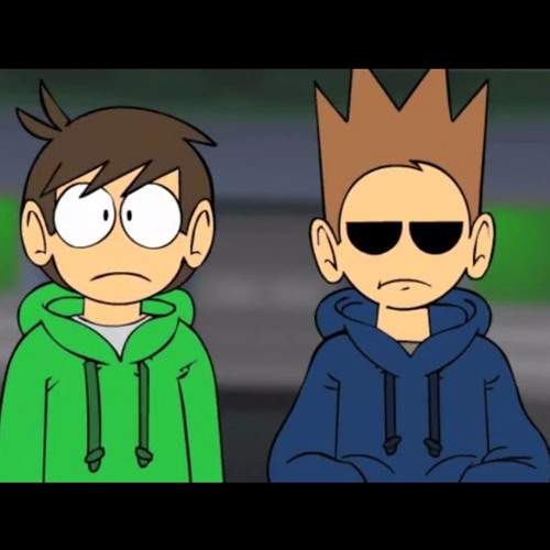 Eddsworld Space Face Part 2 (TV Episode 2012) - IMDb