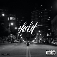 Its Whatever feat N7NDEZ