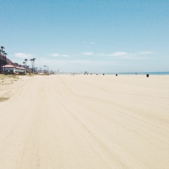 Uplifting x Island Type Beat | Prod. Tribe