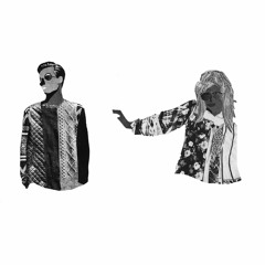 Lalala (Aurora - Sam Smith Cover)