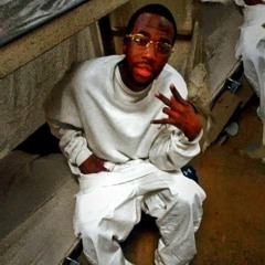 Bino - Current Situation