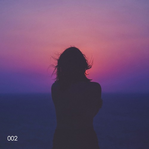 TRACE - Low (Jeongwoo Park Remix)