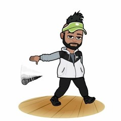 Spazz - BiG JAY (Prod. L-O-A-D)