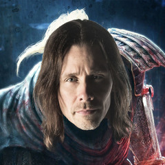 [BONUS MASHUP] - Yokai That Bind (Alter Bridge and Nioh)