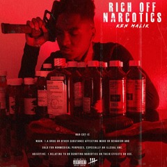 Trap House  (Prod. By Blasian Beats)