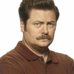 Drake 9 - "Nightshade Therapy" by Johnny Appleseed feat. Gooblanzee