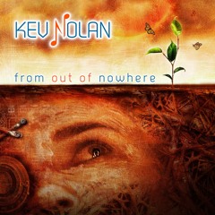 [Kev Nolan] You make My Heart beat this way