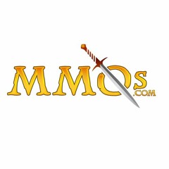 MMOs.com Podcast - Episode 90