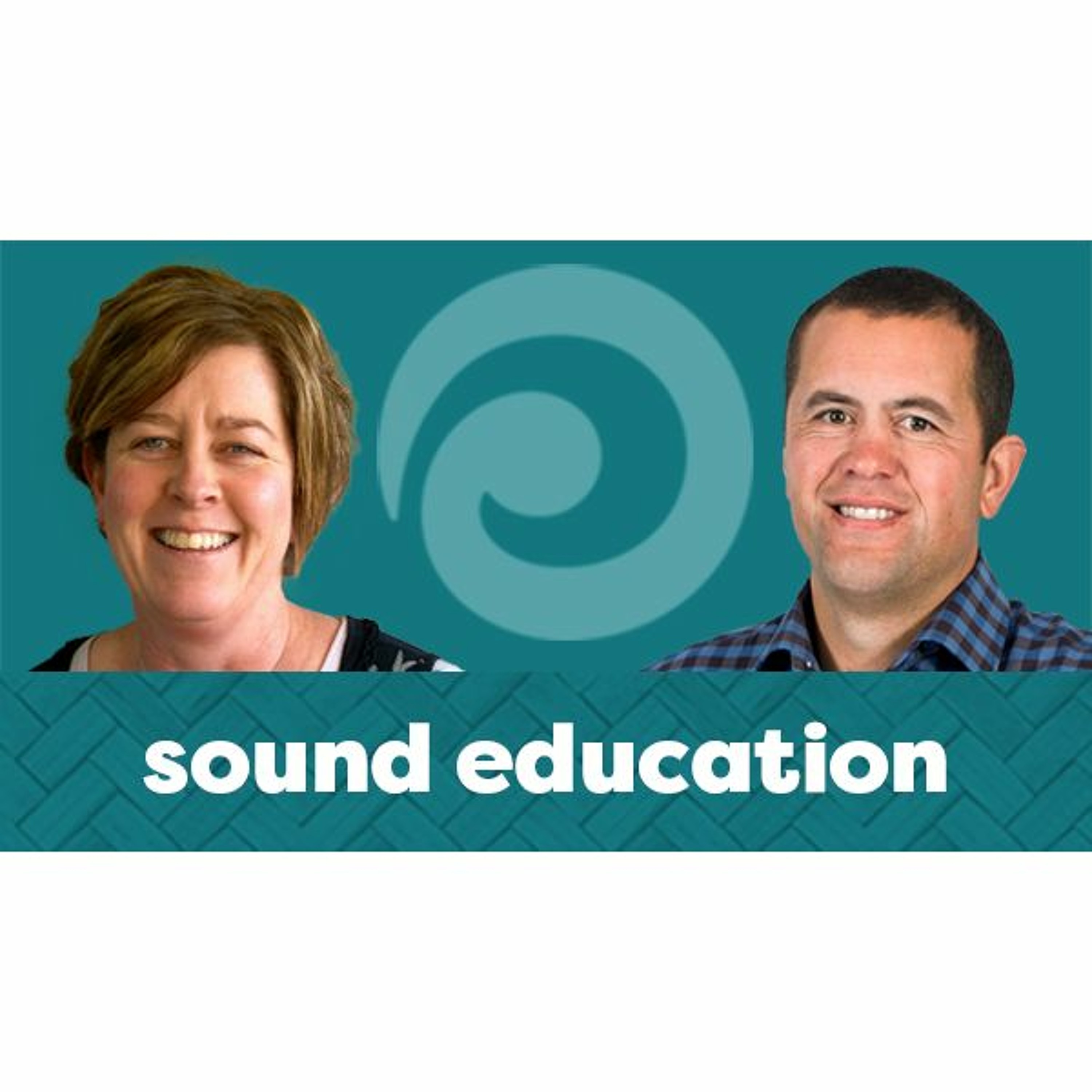 Tātai Aho Rau Core Education