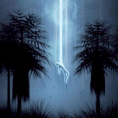 Astral Abduction (Prod. Soopa)