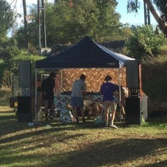 Tony V @ SI Sexiest (n Cutest) Soirée 4_2_17