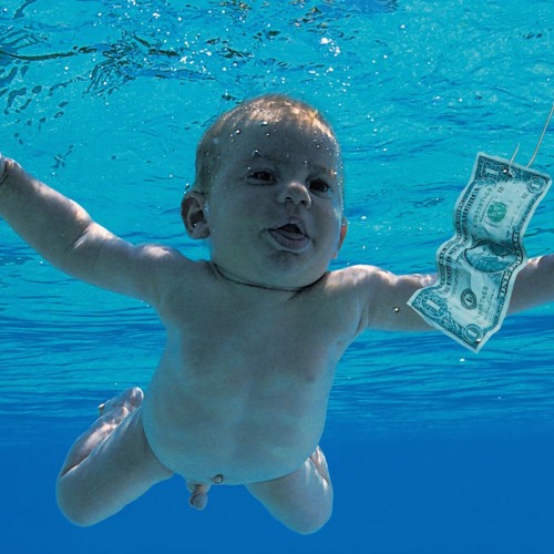 Lucki - Clueless (Slowed)