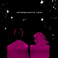 Intergalactic Love