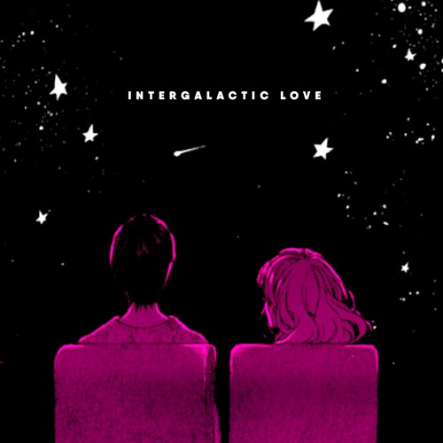 Intergalactic Love