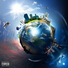 Calvin Kush Ft. Drae Singleton - Free Million (Prod. Xavior Jordan)