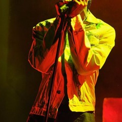 Jbcapo - Type Of Time