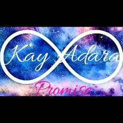 Promise- Kay Adara
