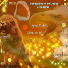 El Precio Pagare Hno. Davalos