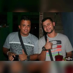 (Arrocha)Mc Roba Cena - E o pique hein ( Prod. Dj 2l Mlk sinistro)  vs Dj Jean Soares