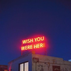 Sidetracked - feat. Melvin Burch (prod by. sticks)