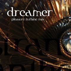 Dreamer Pleasure Turbine Mix