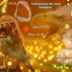 Mi Nombre Escrito Esta Hno. geny