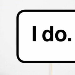 I do