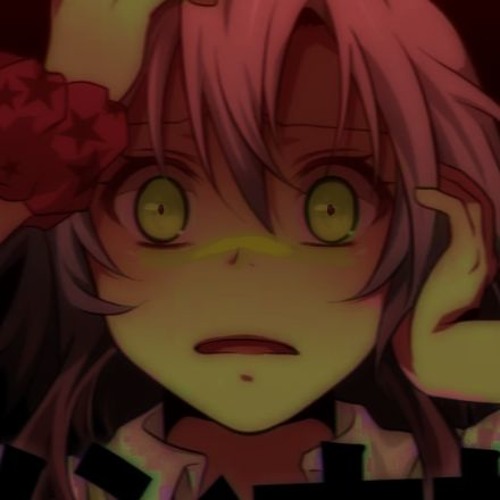 E 子 Bipitch マネマネサイコトロピック A Fake Fake Psychotropic Utau Cover By Cine E 子 Bipitch マネマネサイコトロピック A Fake Fake Psychotropic Utau Cover By Cine