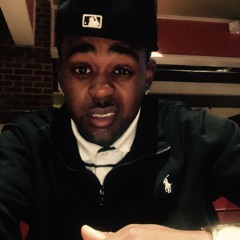 LookingForLove Feat. Wayne P RockyBlue & Lavoy