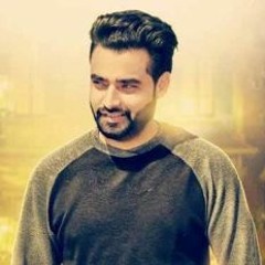 Fulke - Remix-Jaggi Jagowal