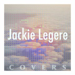 "Losin Control" (live Russ cover) - Jackie Legere