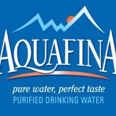 AquaFina