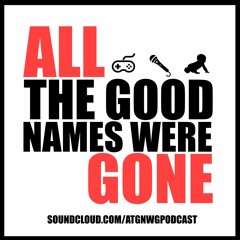 Episode 26 (NBA All Star Predictions and Top Artists/Bands)