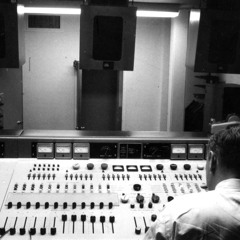 Reverberation #254