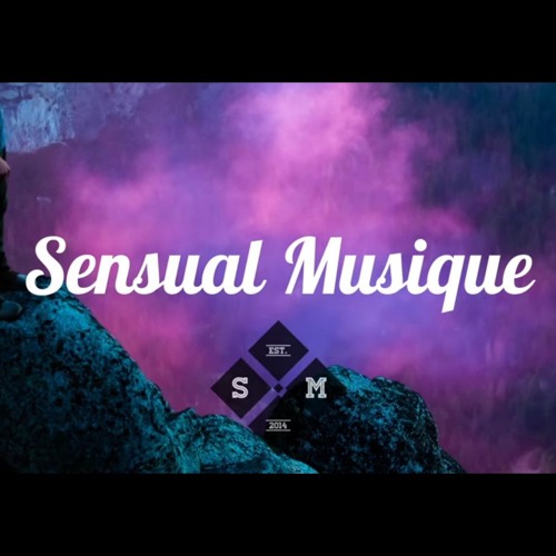 Ansah - Rumours Ft. Shanice Kudita
