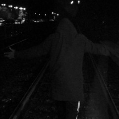 New Beginning- Kai x Charlie(Prod. SureFire)