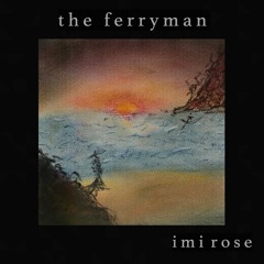 The Ferryman (Original)