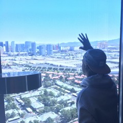 Plies - Ritz Carlton (B Justice B Mix)