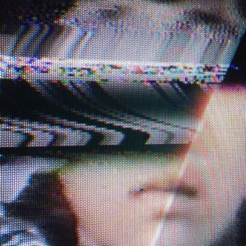 ￣＿ˀ˲ีㅡ￣＿˵่͖̿٫ٙ٫ٕ̙ٕ̘ٕ̘༵ㅡ￣＿ㅡ]̷ּͦº̹￣＿ㅡ˼ˮ˺ʶ￣＿ㅡ˲ั˭̜ิ￣＿