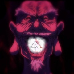 HunterxHunter(2011)OST-Restriction and Pledge(Trap Remix) | SOLD