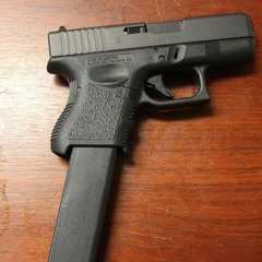 Lilsmoke402 - How the Game Go ft. TQ