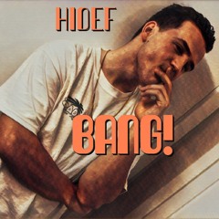 Bang!
