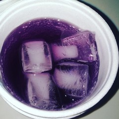 FLY $HIT
