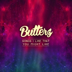 Songs I Like That You Might Like